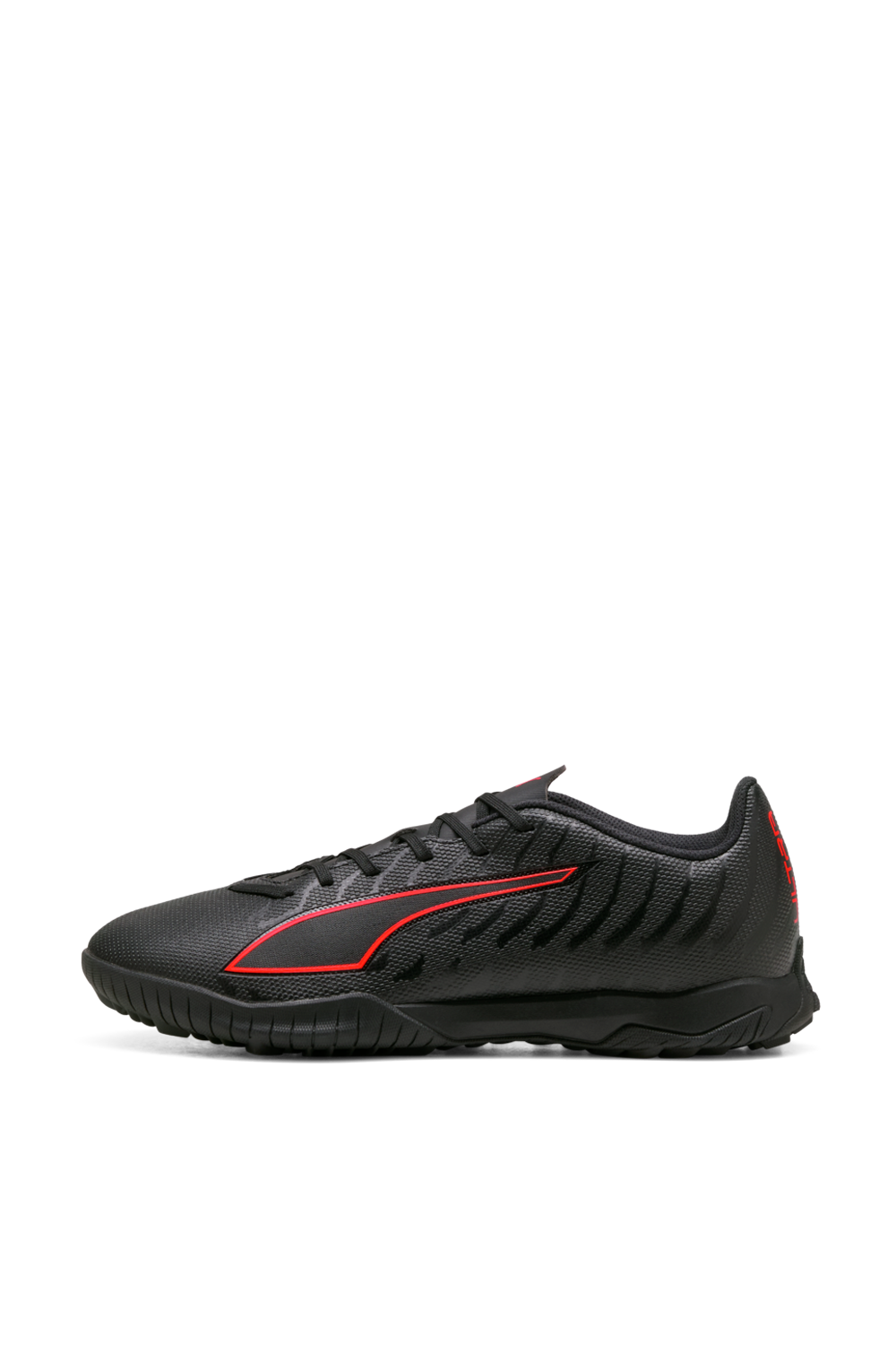 תמונה אחורית של נעלי סניקרס