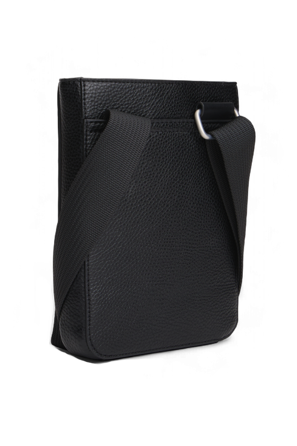 תמונה אחורית של תיק צד