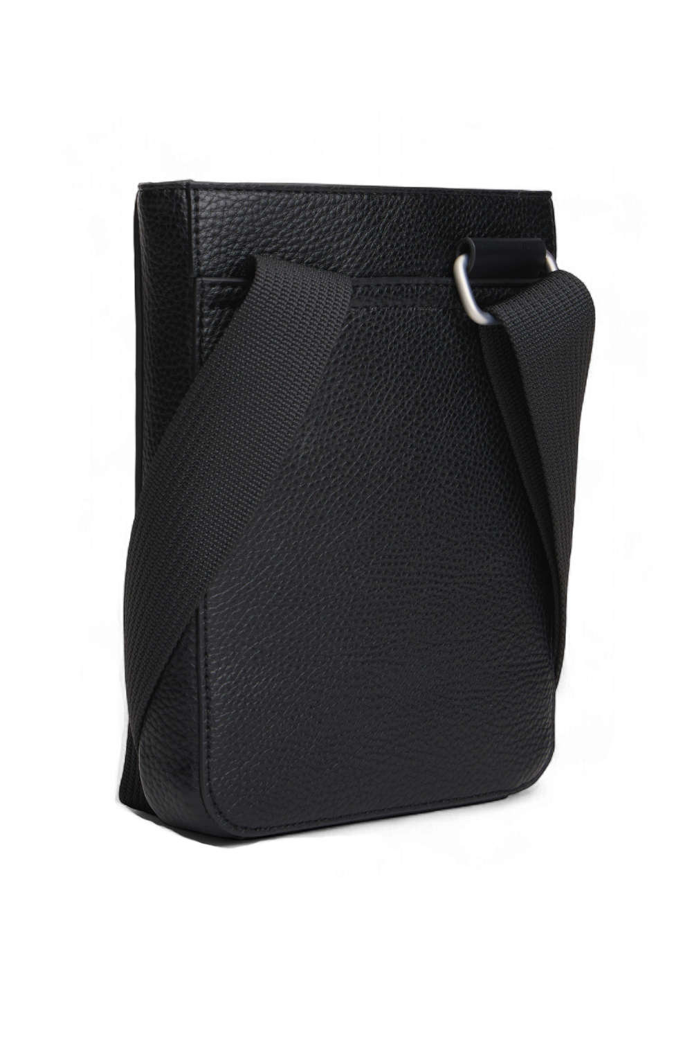 תמונה אחורית של תיק צד