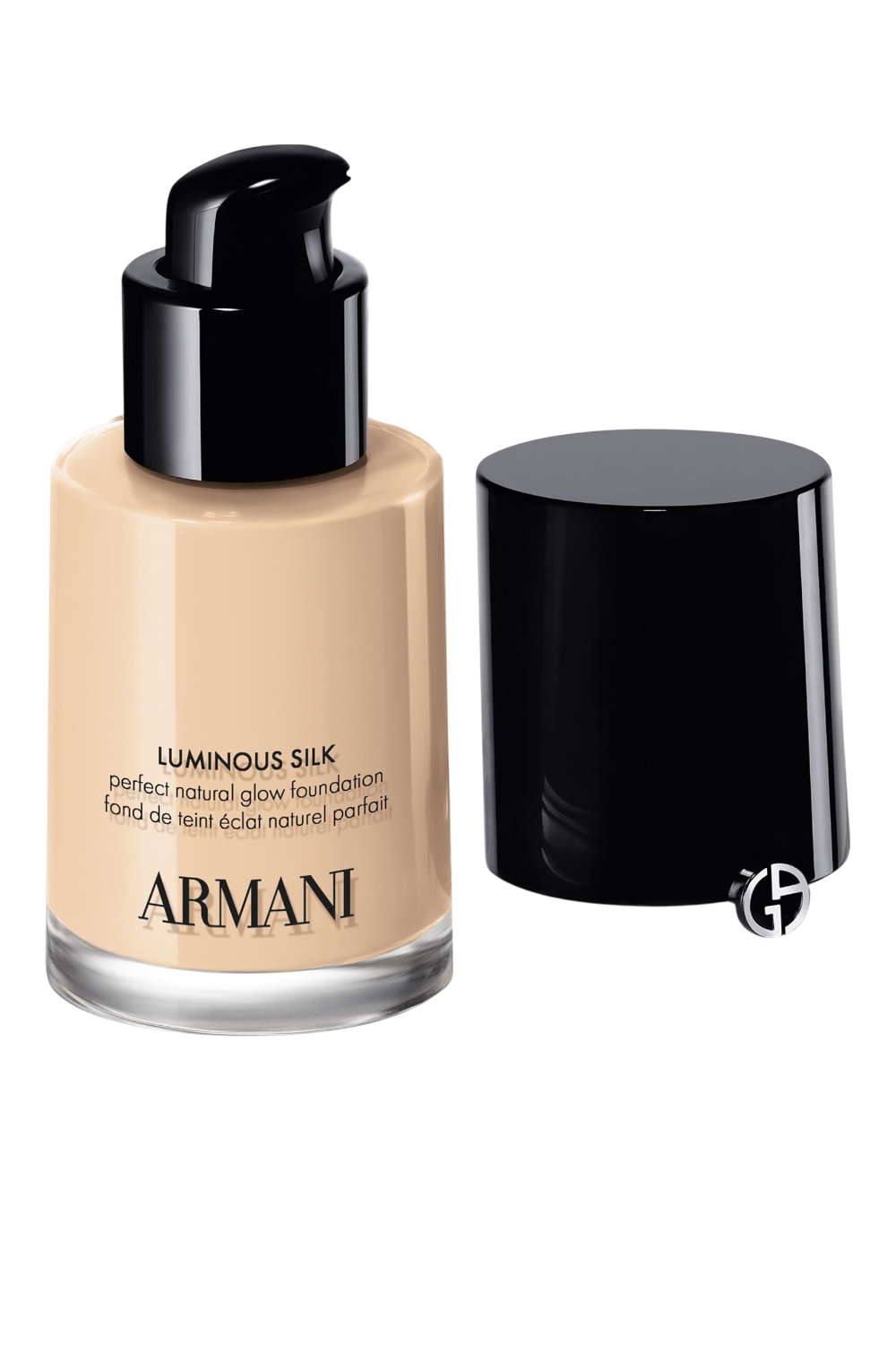 Luminous Silk Perfect Glow Flawless Foundation 30 ML