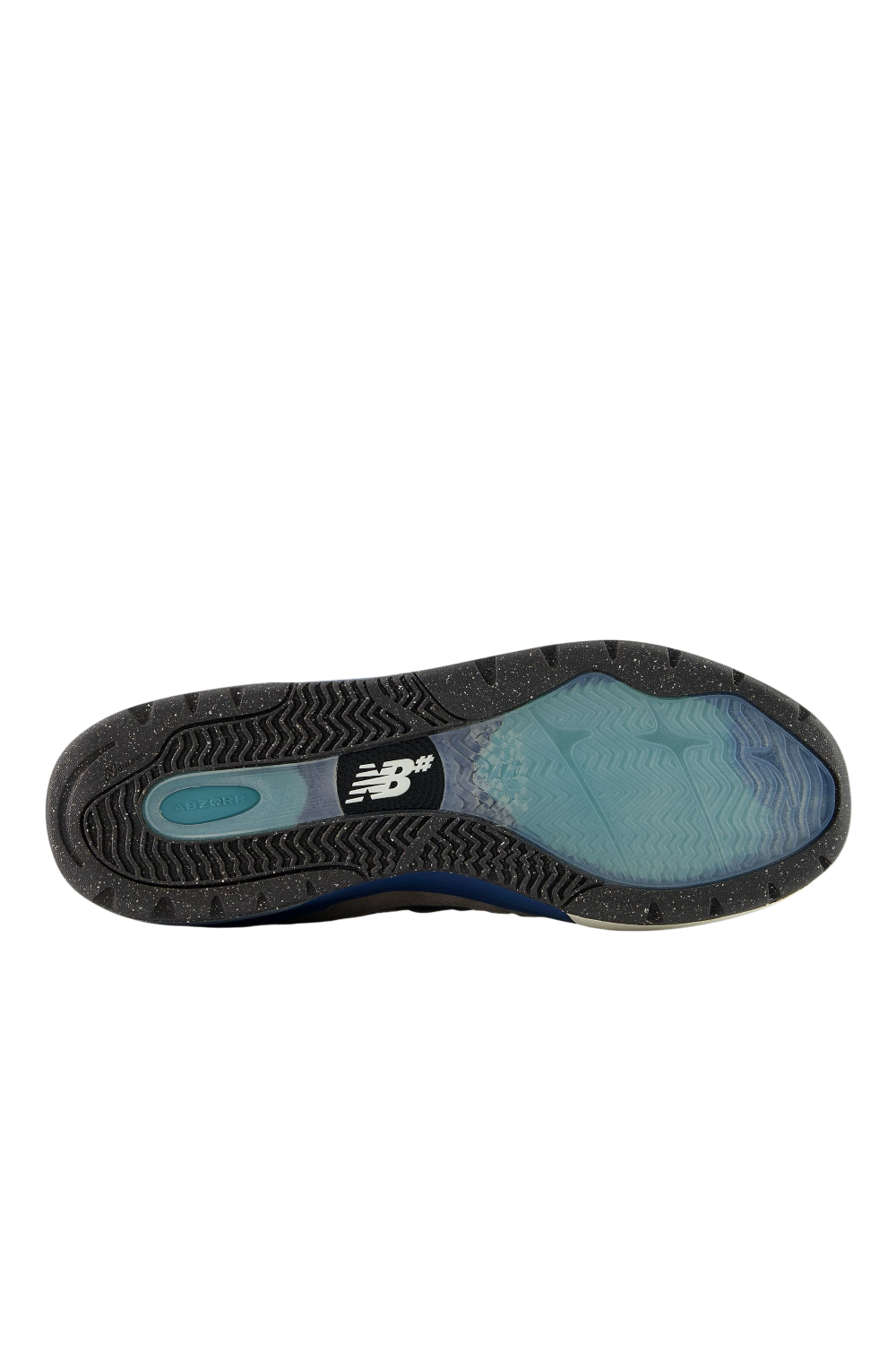 נעלי סניקרס 933 נומריק x אנדרו ריינולדס