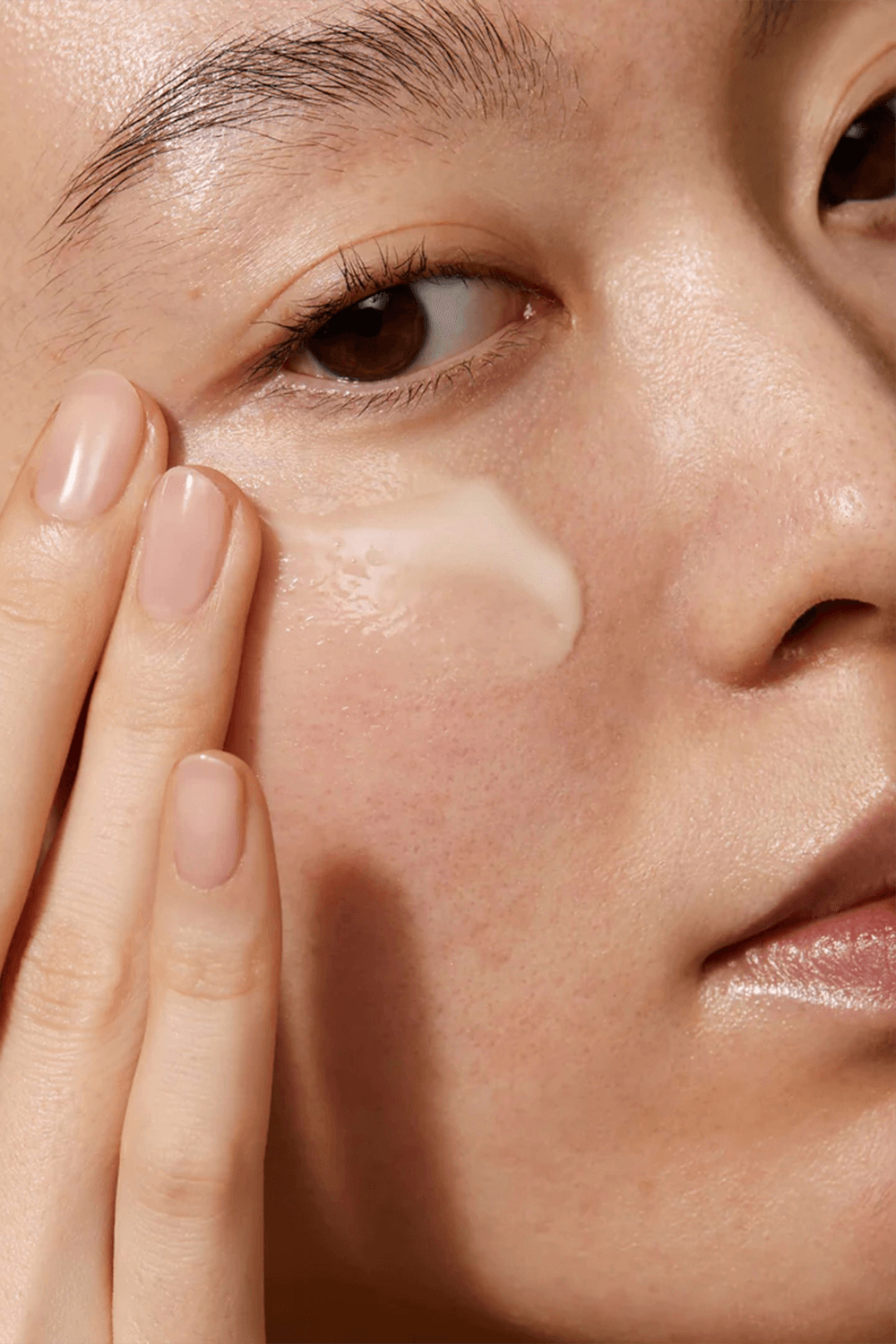 תמונת פנים של Daily Vitamin C 30 ml