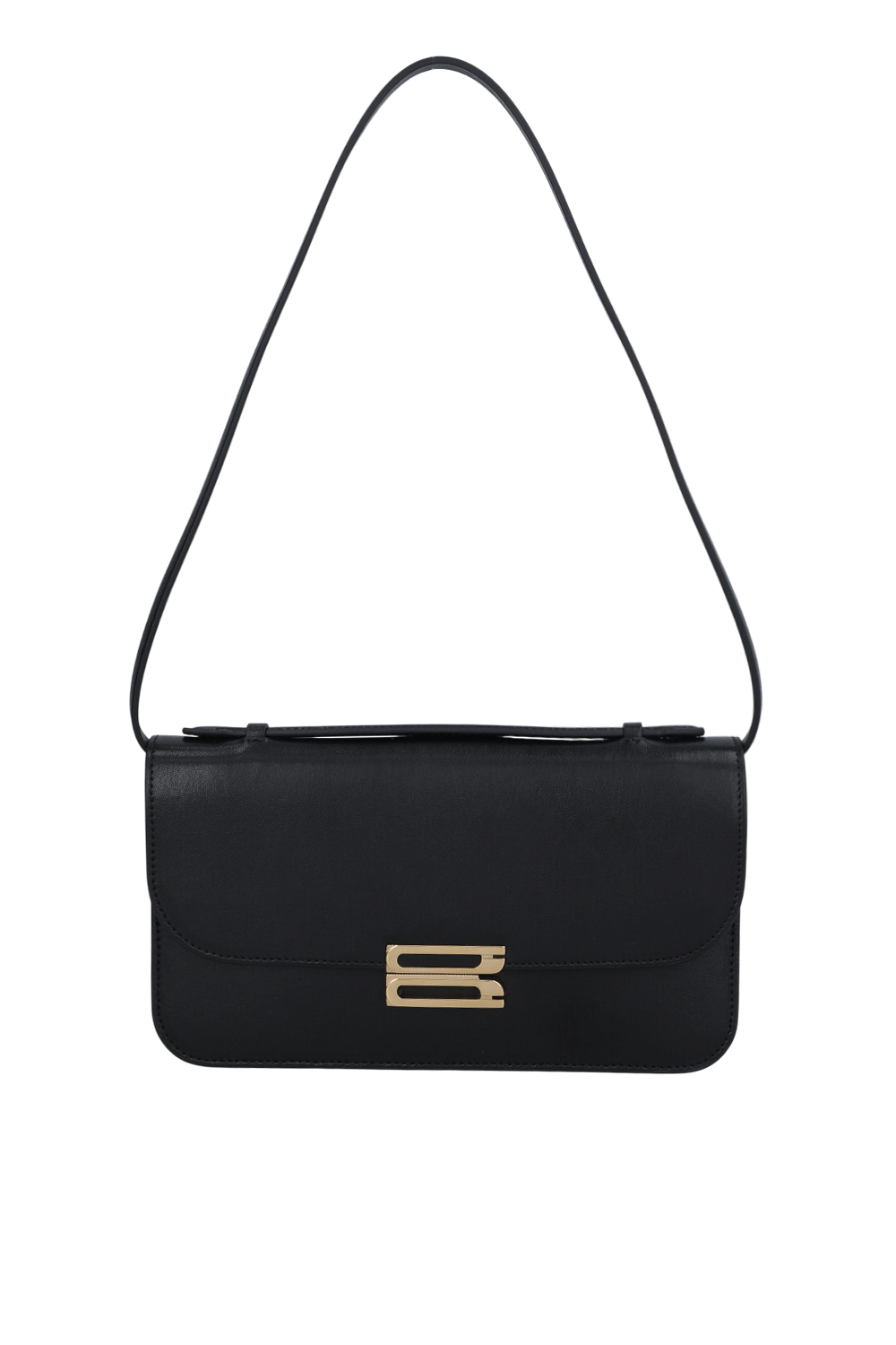 תמונה קידמית של תיק נשיאה דוריאן מידי