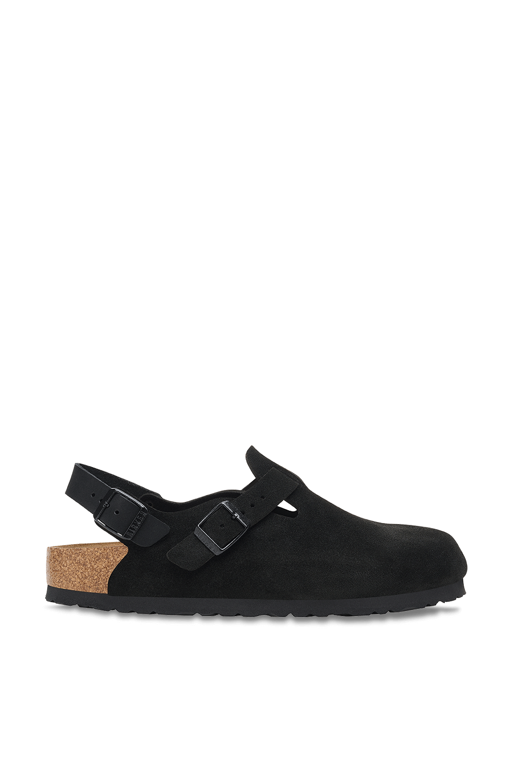 תמונה קידמית של נעלי טוקיו