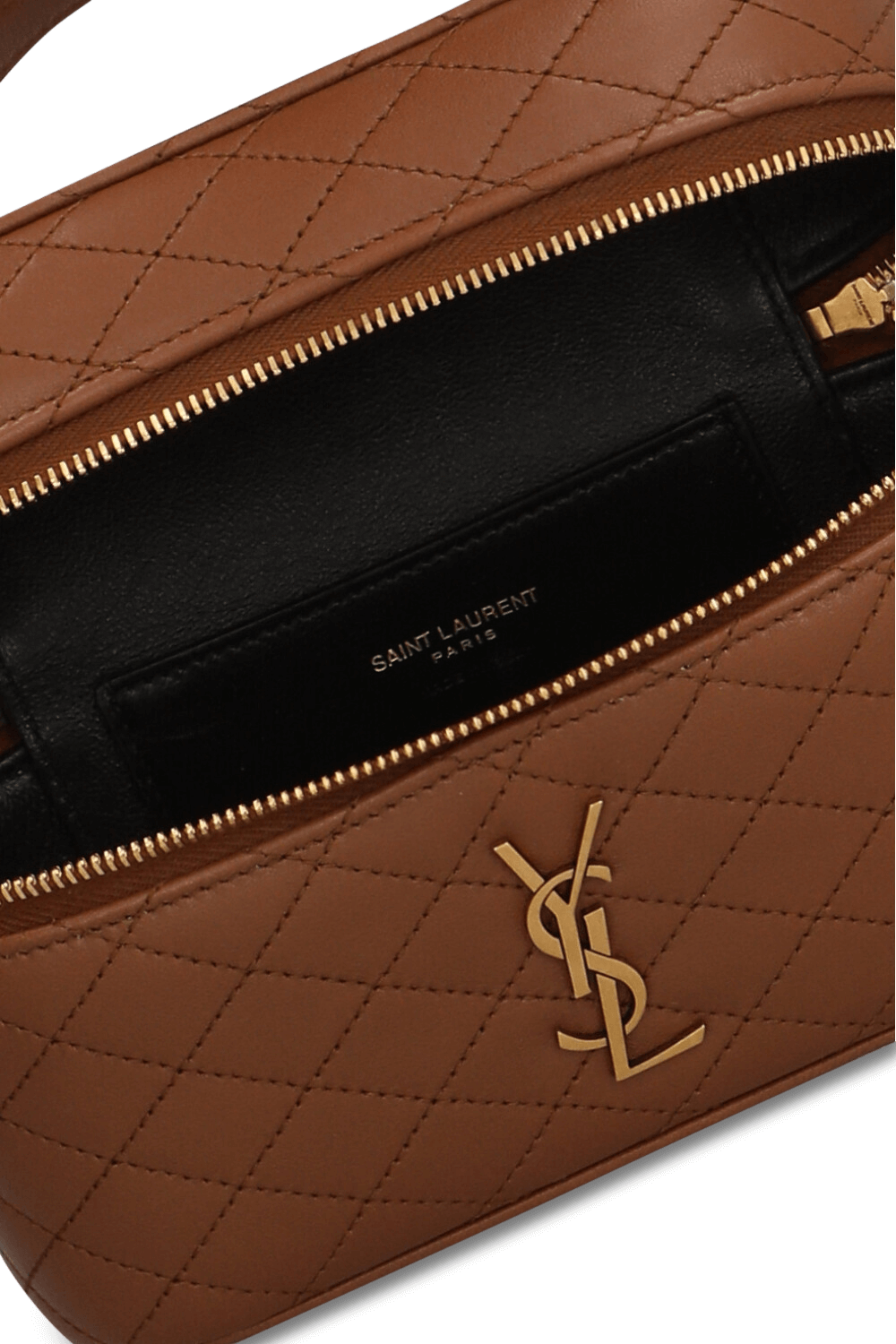 תמונת פנים של תיק קרוסבודי מיני