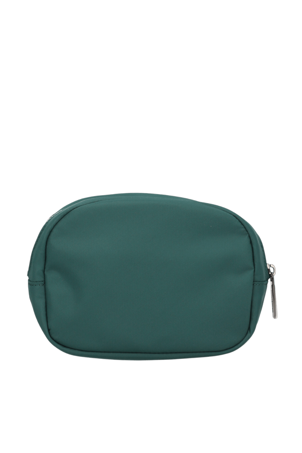 תמונה אחורית של City Essentials Pouch Mini 2L