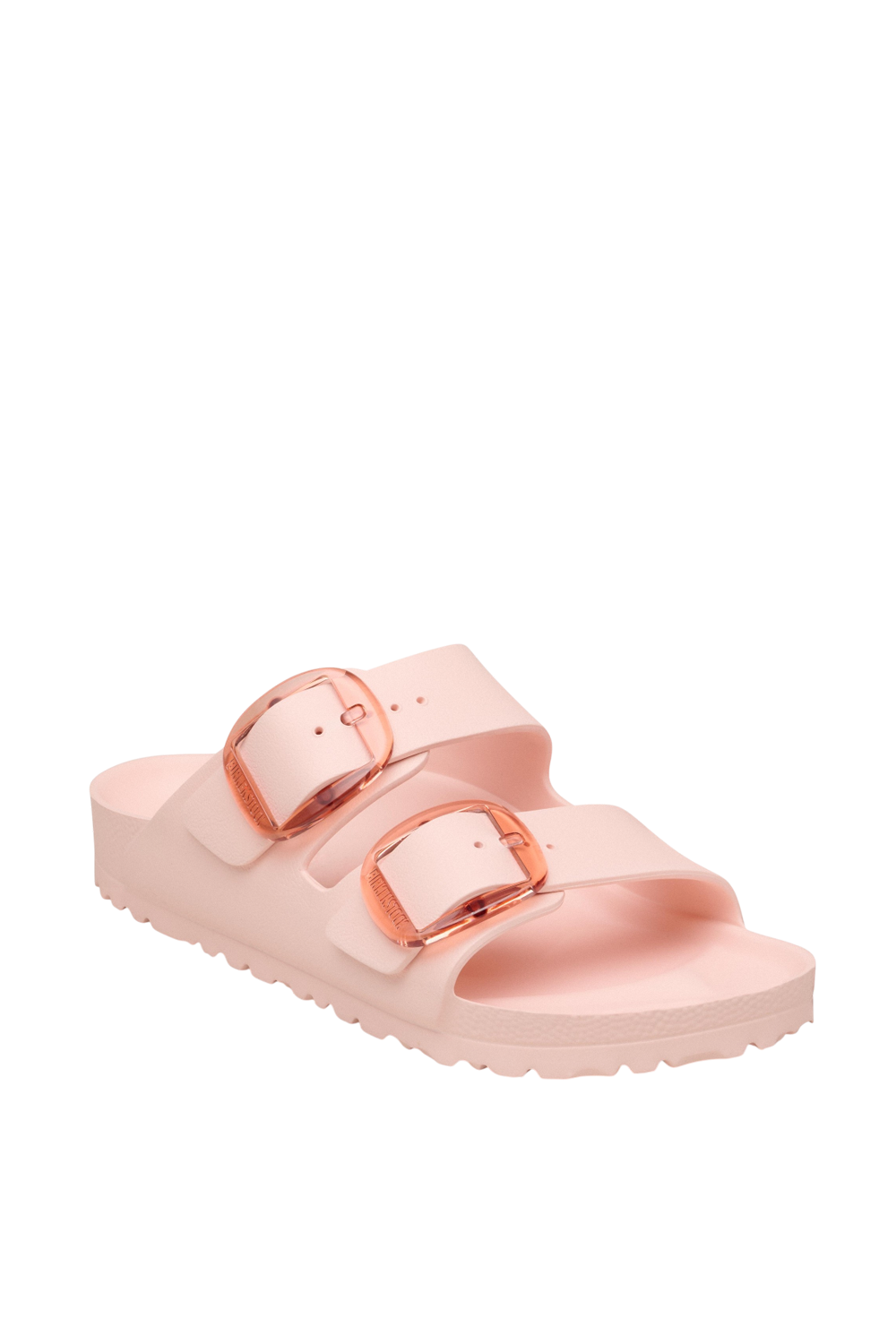 תמונה אחורית של כפכפי סליידס אריזונה