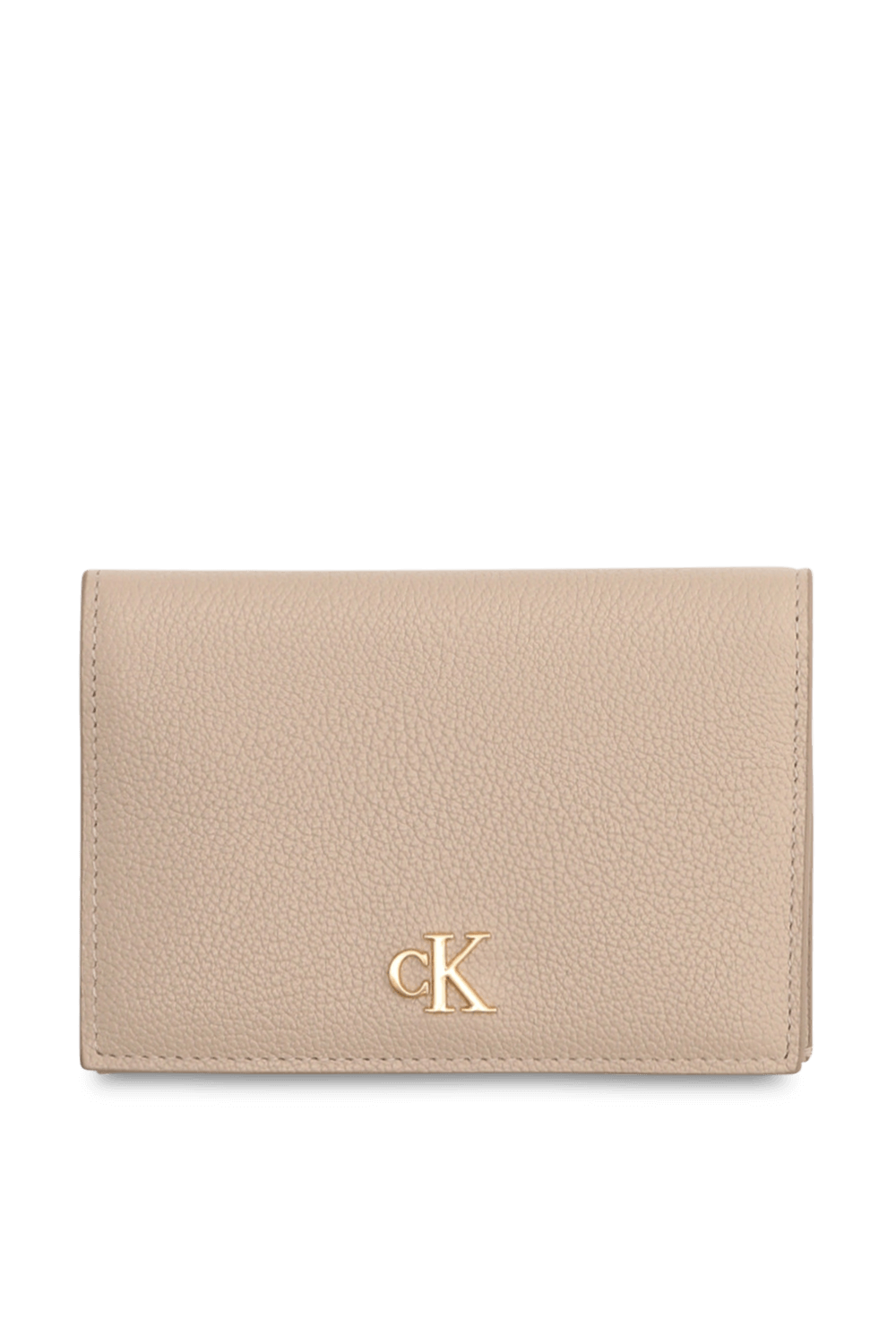 תמונה קידמית של ארנק