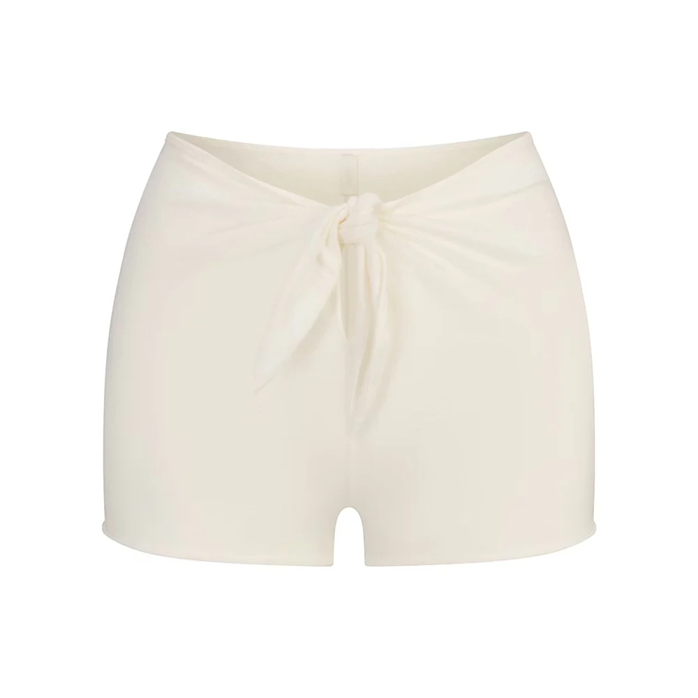 תמונה קידמית של SHORT