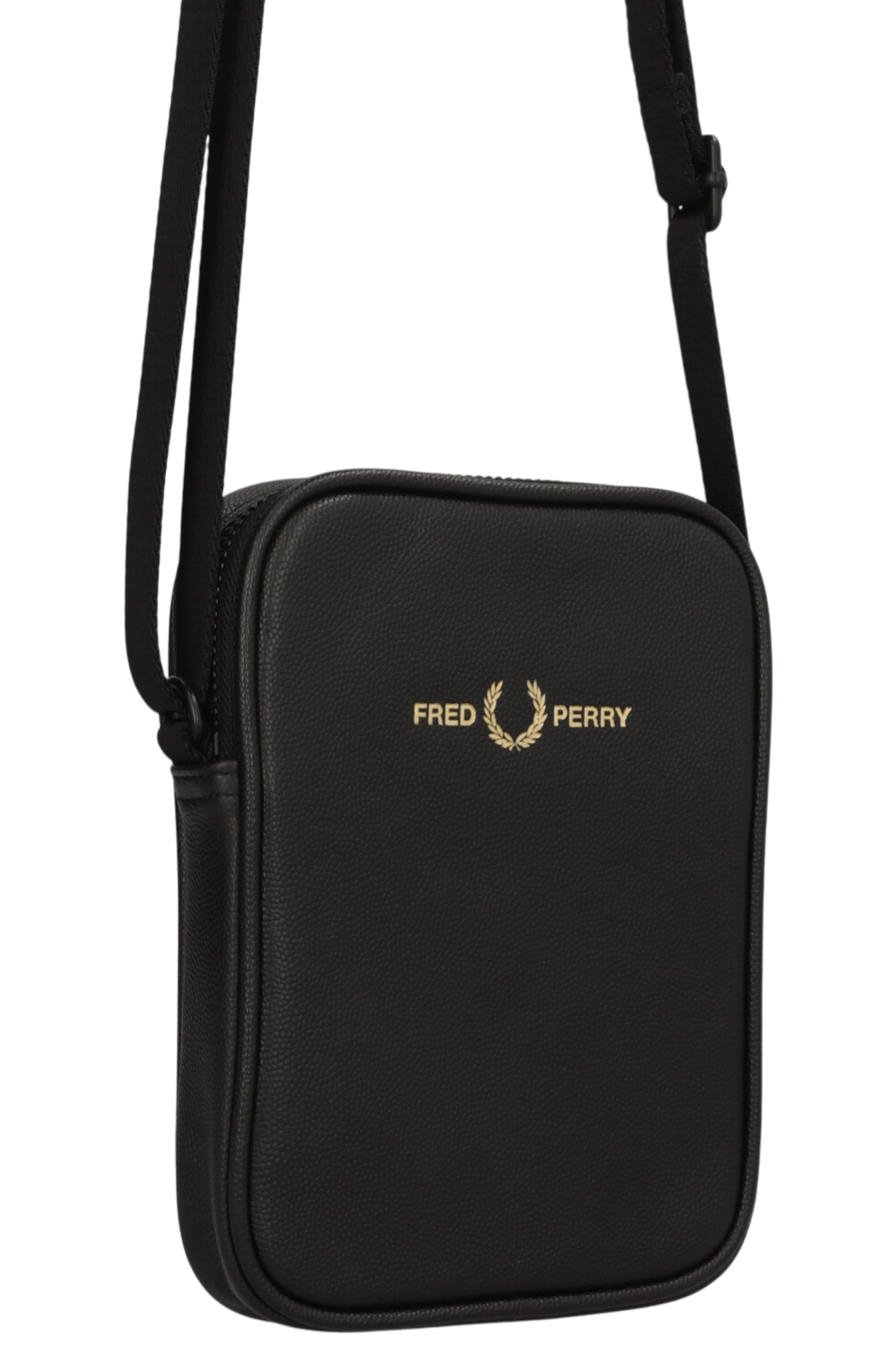 תמונת תקריב של תיק צד