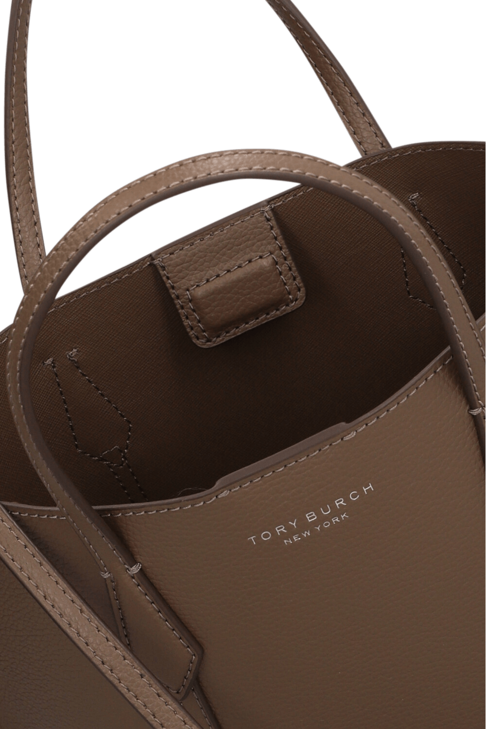 תמונת פנים של תיק נשיאה פרי סמול