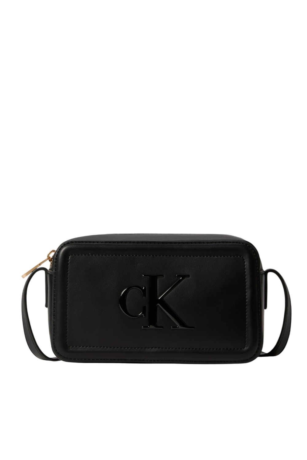 תמונה קידמית של תיק