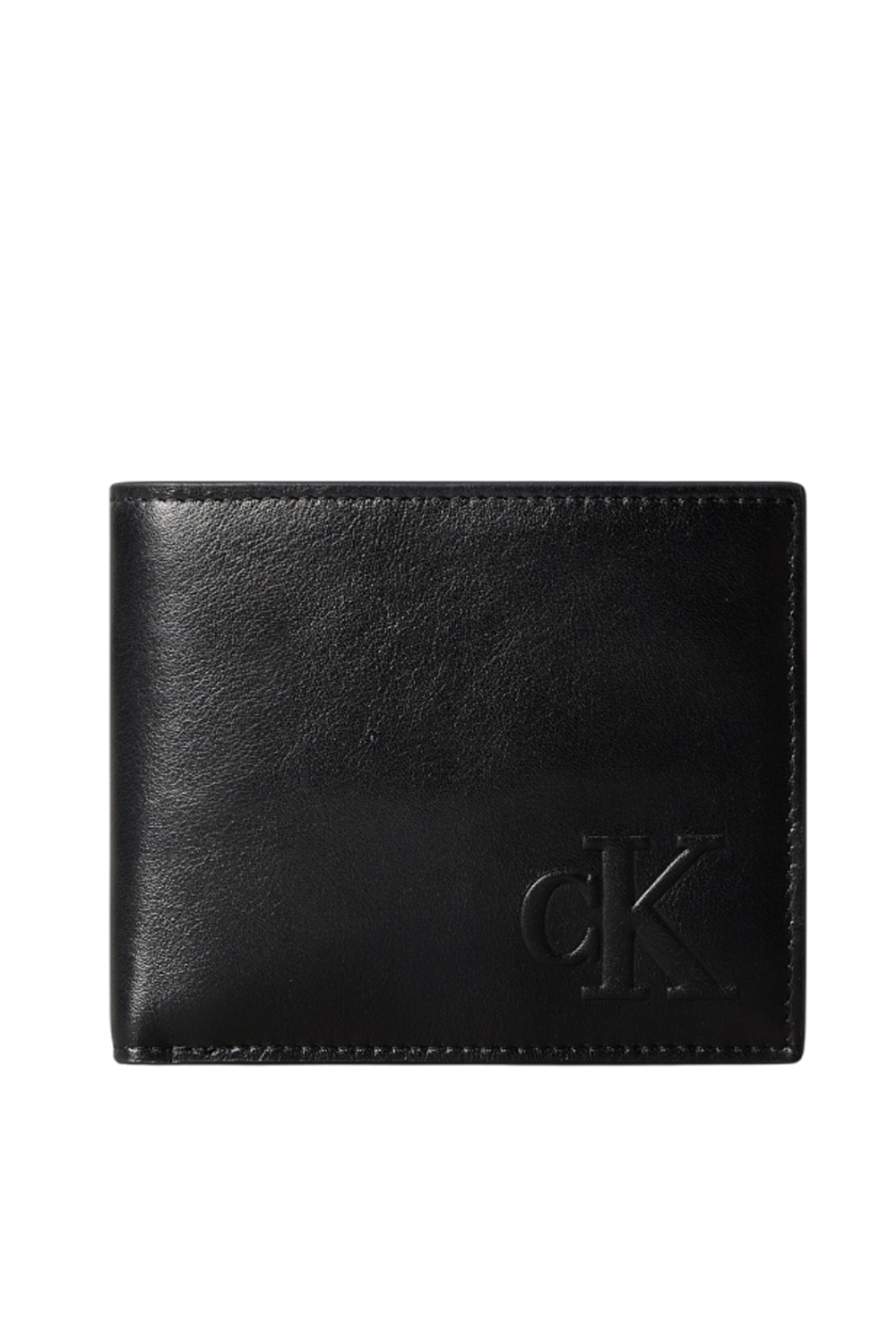 תמונה קידמית של ארנק