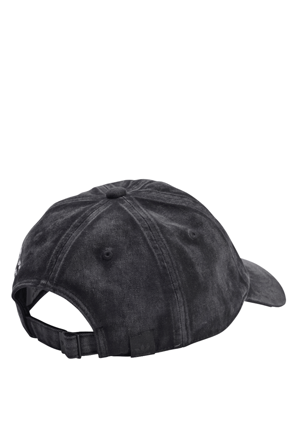 תמונה אחורית של כובע מצחייה אדידס X סונג