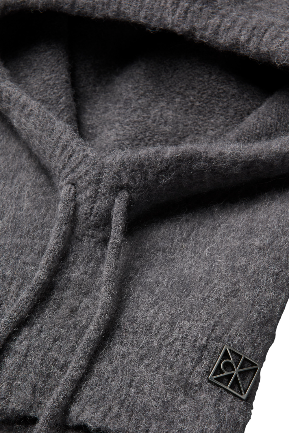 תמונת תקריב של כובע