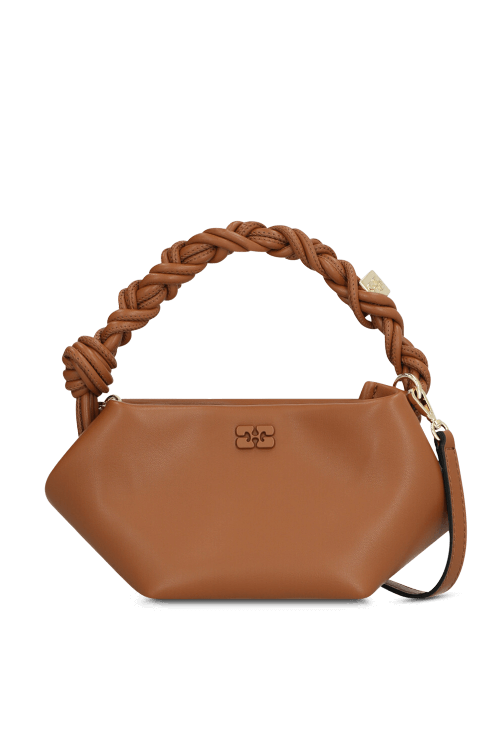 תמונה קידמית של תיק בו מיני