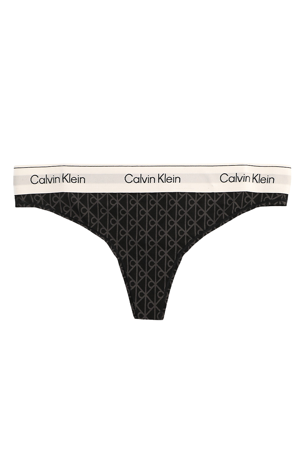 תמונה קידמית של תחתוני חוטיני