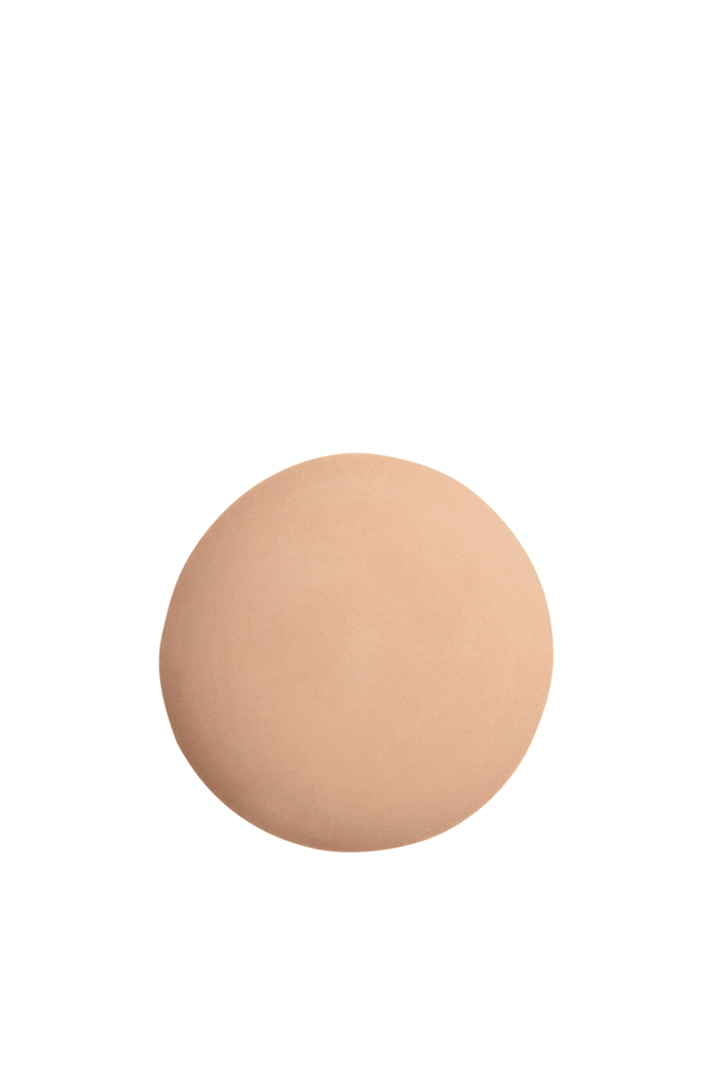 תמונה אחורית של Sisley Makeup Ultra Eclat 3N Apricot