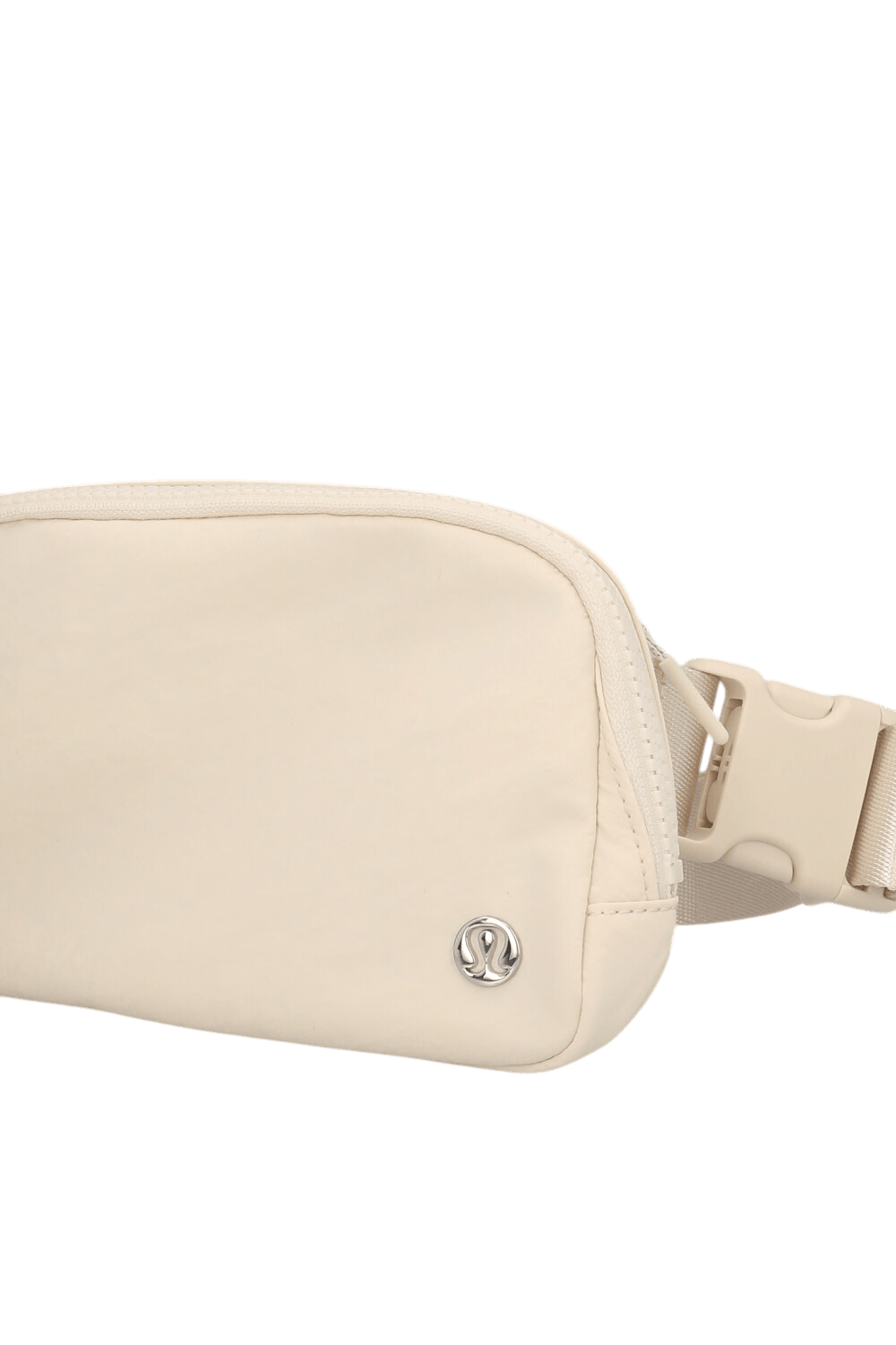 תמונת תקריב של Everywhere Belt Bag 1L