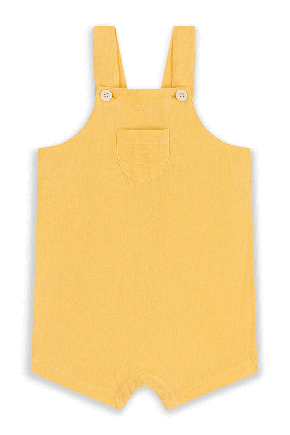 תמונה קידמית של אוברול