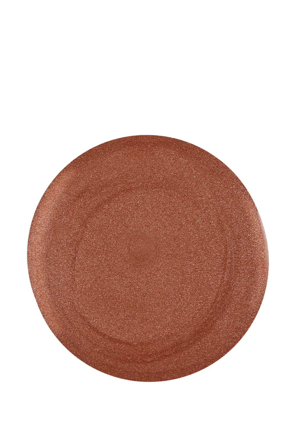 תמונת תקריב של Watercolour Liquid Illuminator-Golden Glow