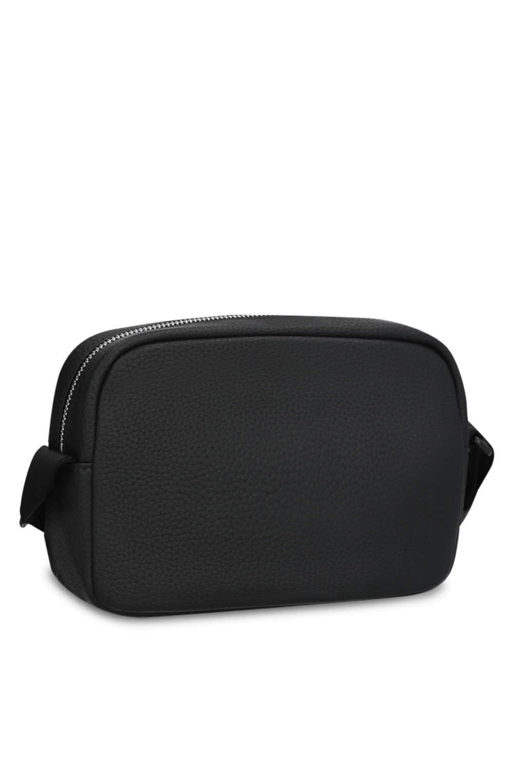 תמונה אחורית של תיק