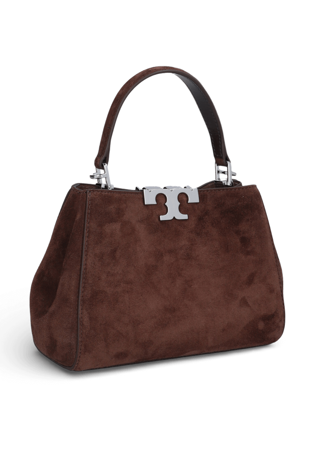 תמונה אחורית של תיק נשיאה קטן