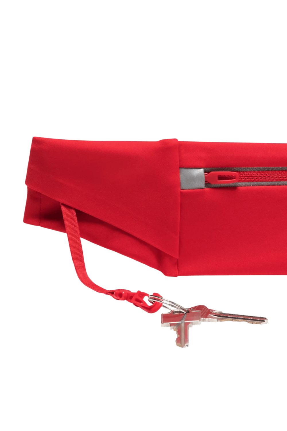 תמונת תקריב של Fast and Free Run Belt