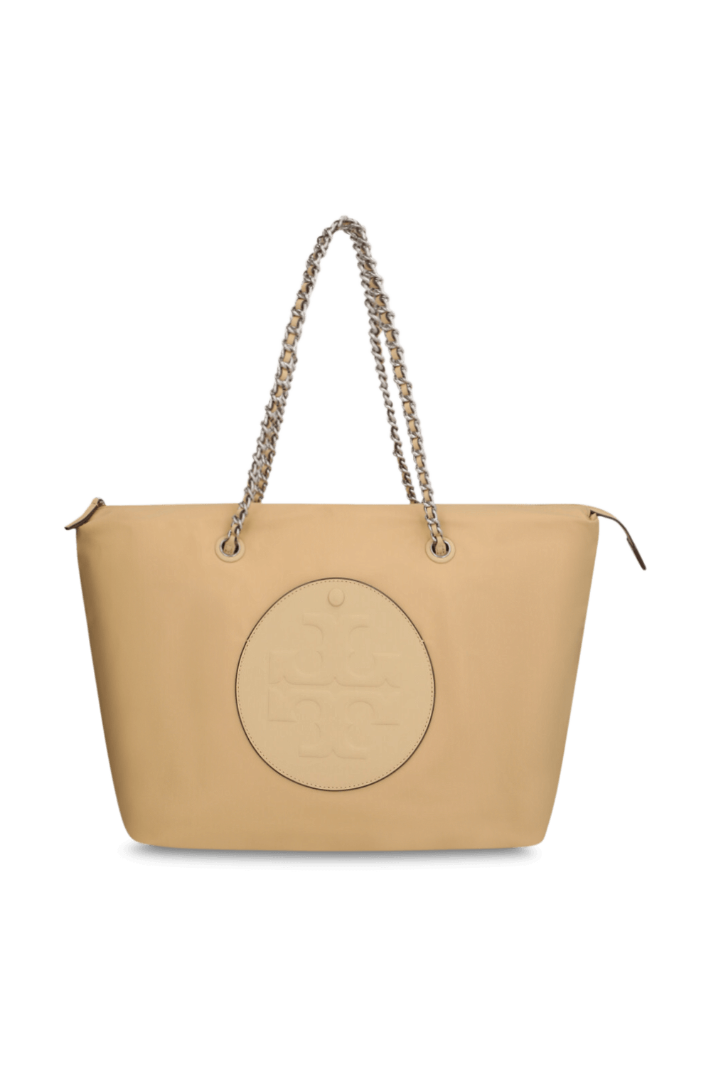 תמונה קידמית של תיק נשיאה טוט אלה צ'יין