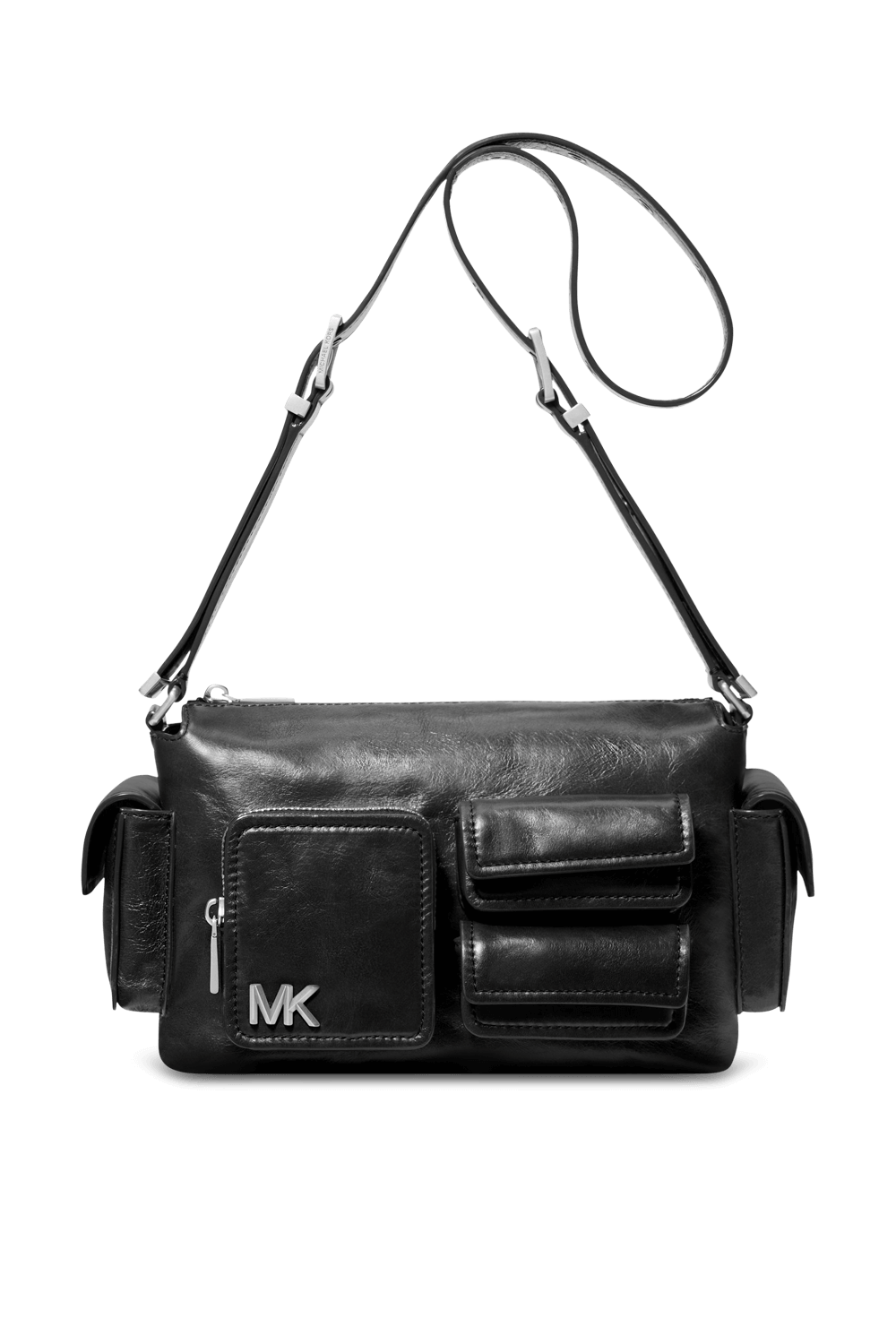 תמונה קידמית של תיק כתף דקוטה בגודל מדיום