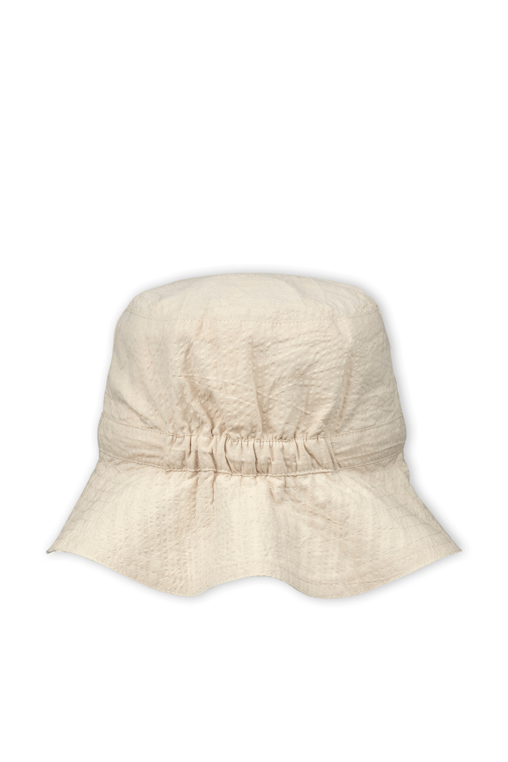כובע באקט דו צדדי - גילאי ניובורן-10 שנים LIEWOOD