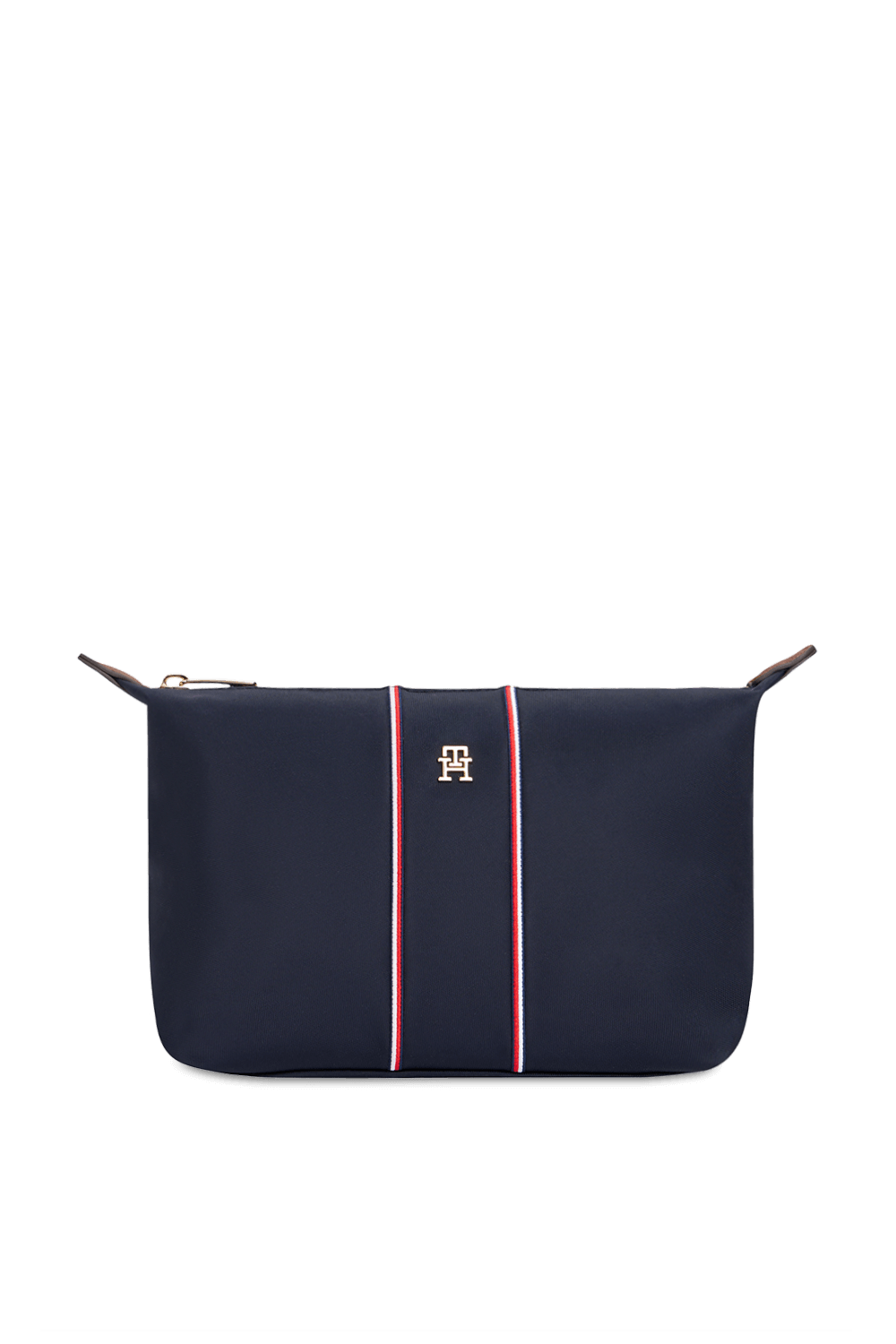 תמונה קידמית של תיק רחצה