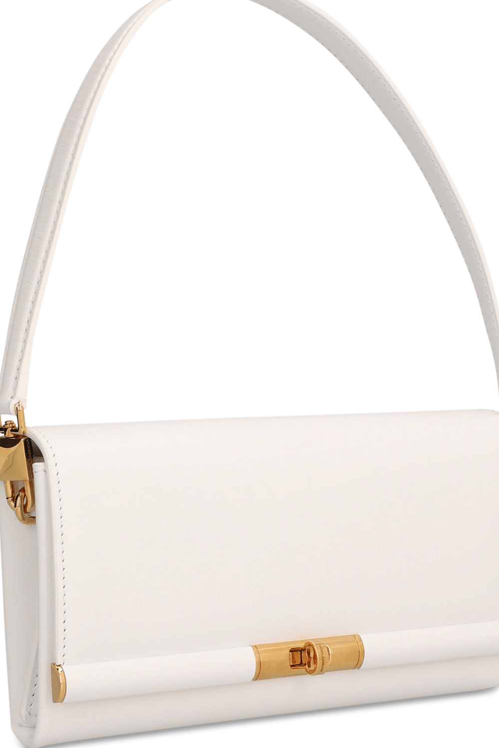 תמונת תקריב של תיק