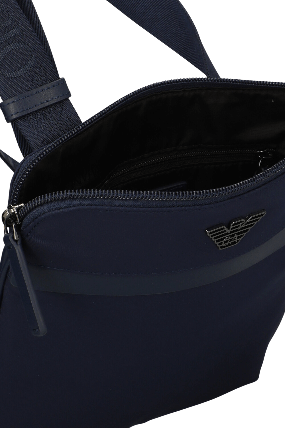 תמונת פנים של תיק