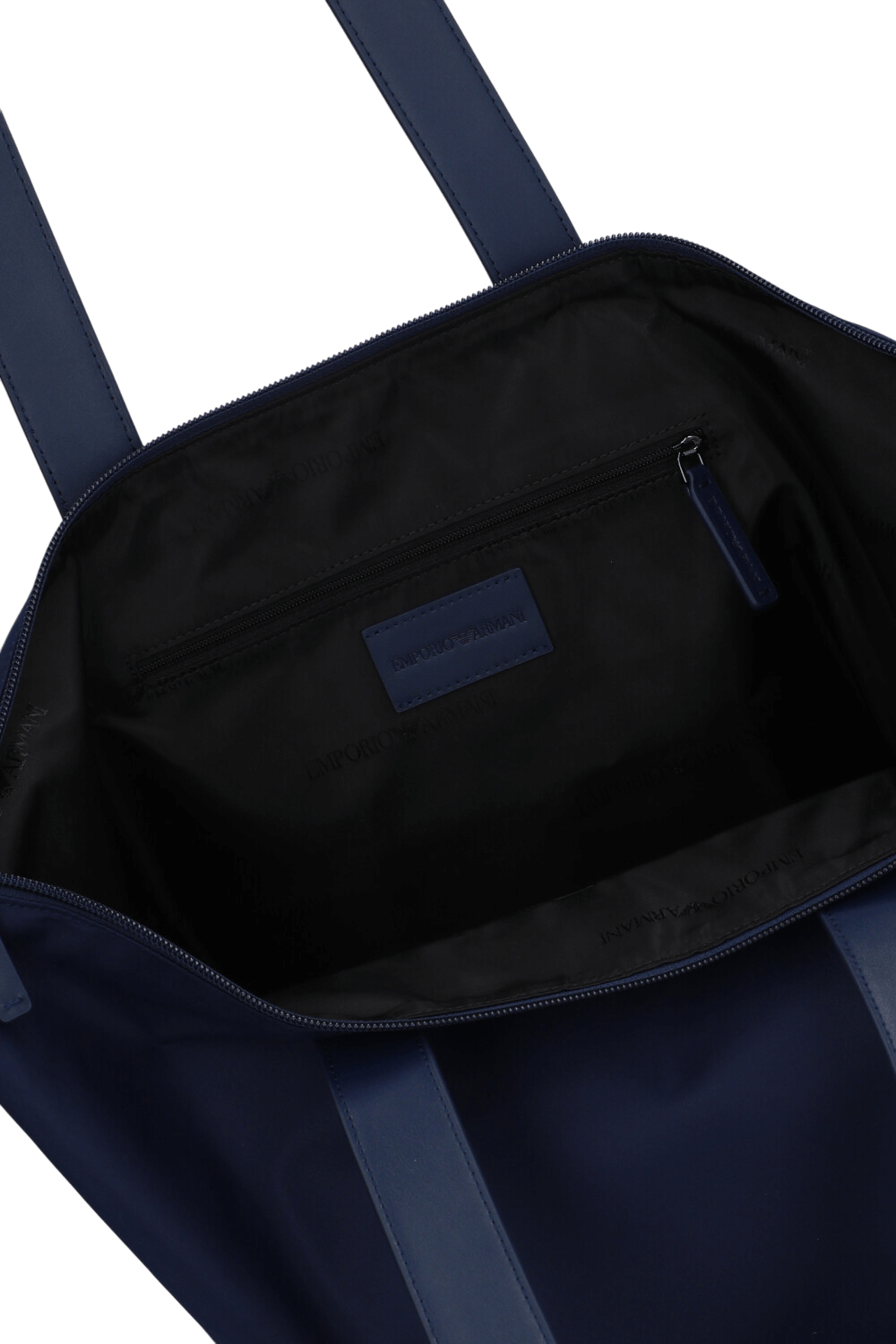 תמונת פנים של תיק