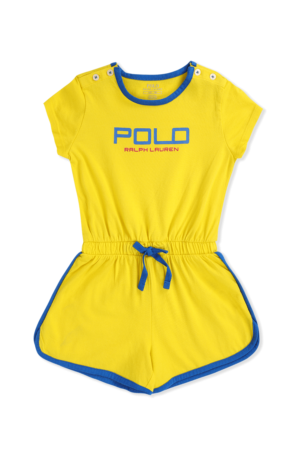 polo ralph lauren kids