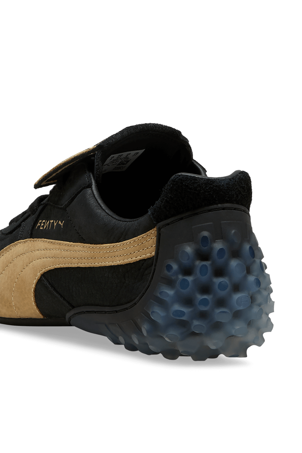 נעלי סניקרס פומה X פנטי אוונטי LS