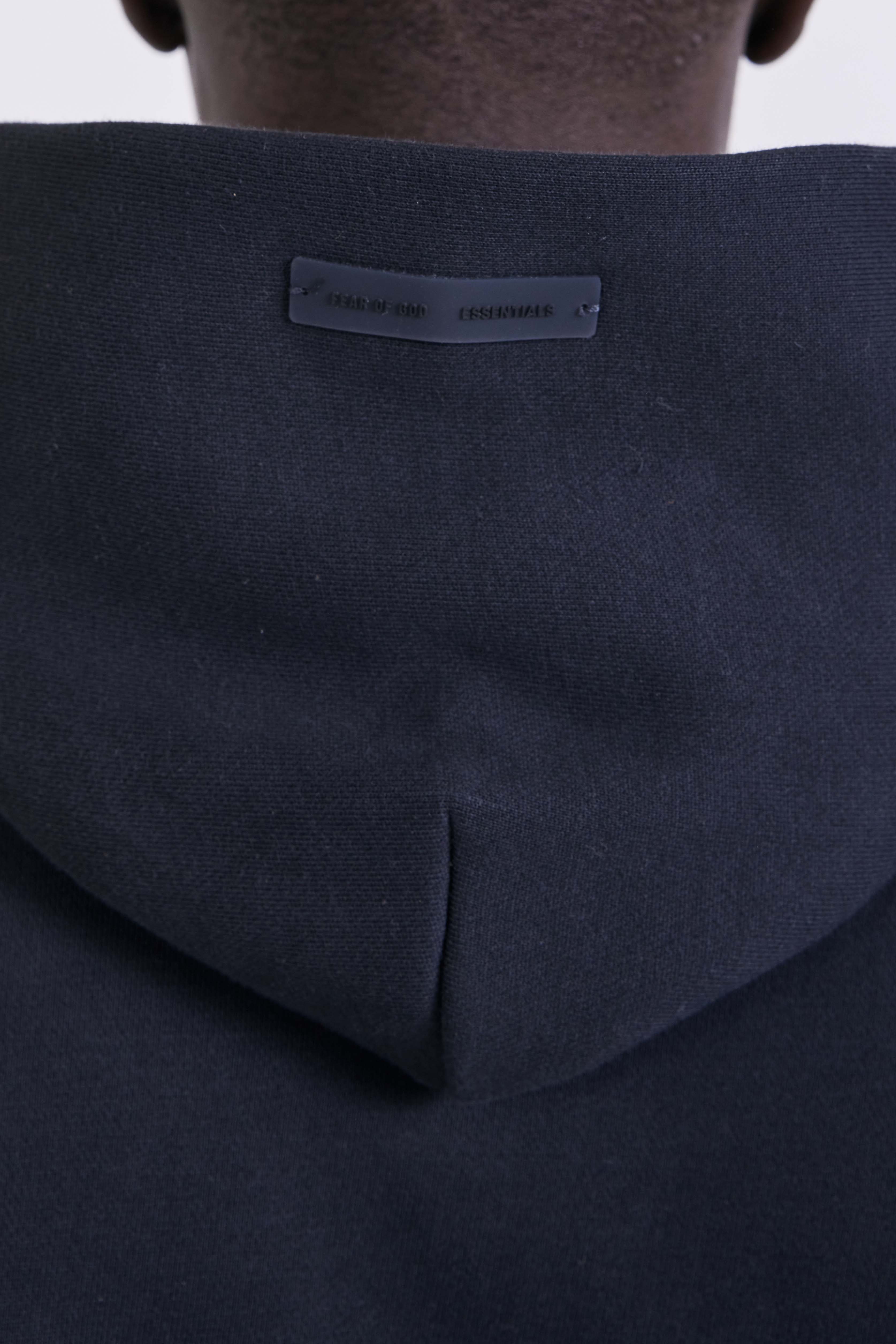 תמונת תקריב דוגמן של קפוצ&rsquo;ון