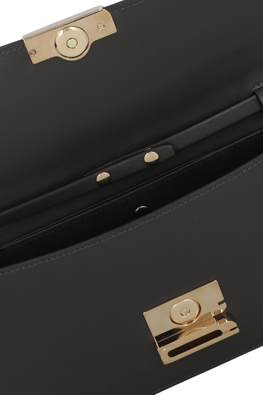 תמונת פנים של תיק נשיאה דוריאן מידי