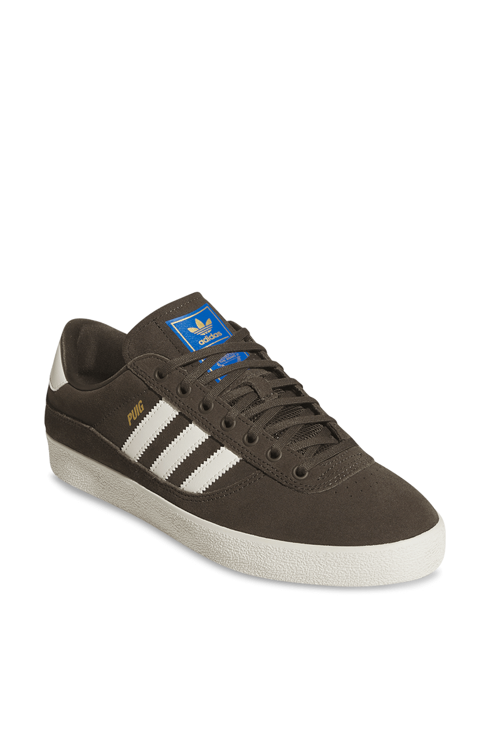 נעלי סקייטרים פיוג