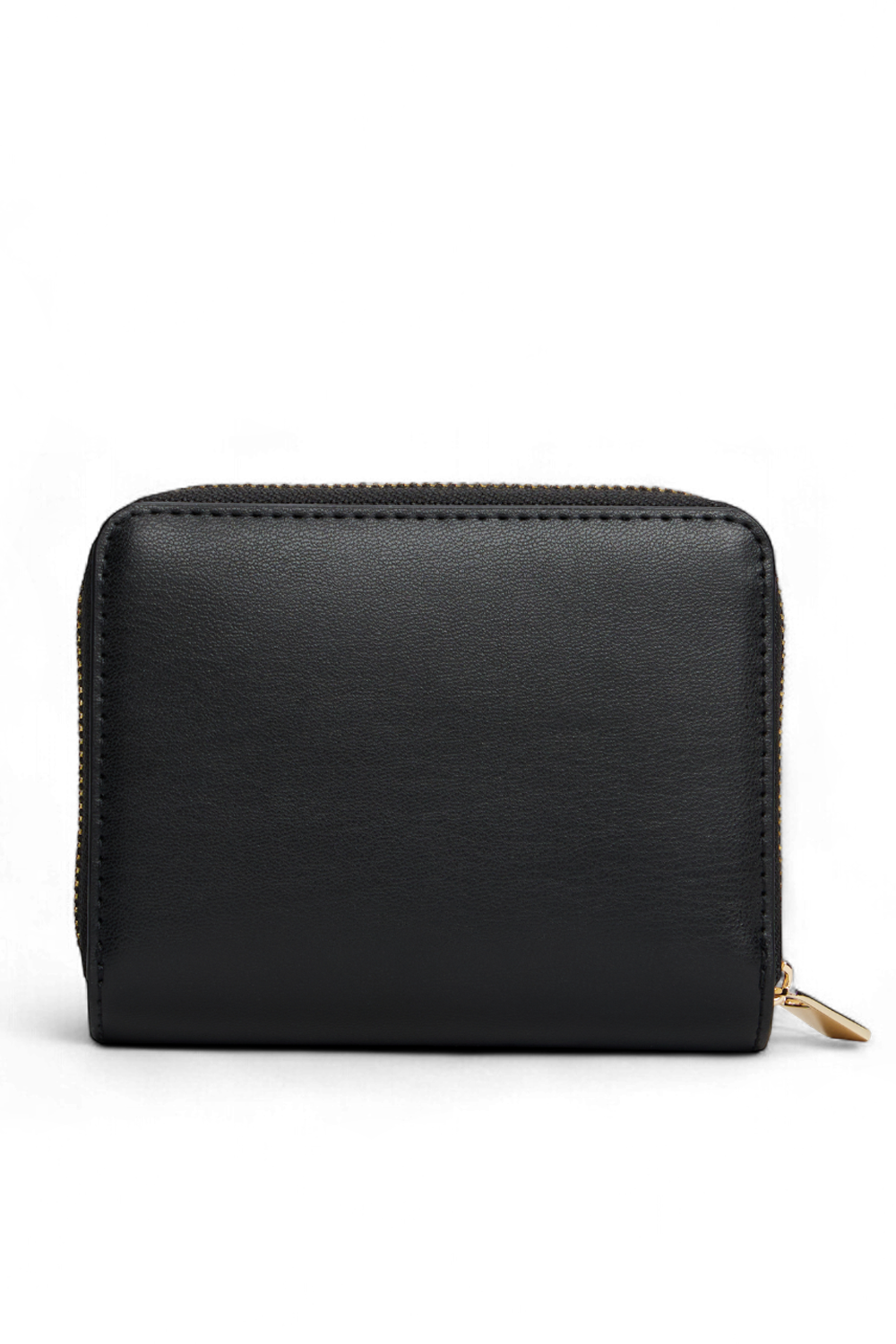 תמונה אחורית של ארנק