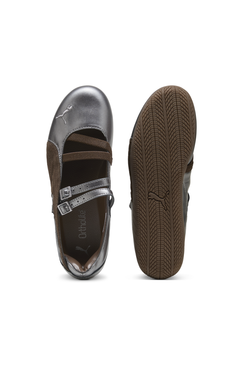 נעלי סניקרס