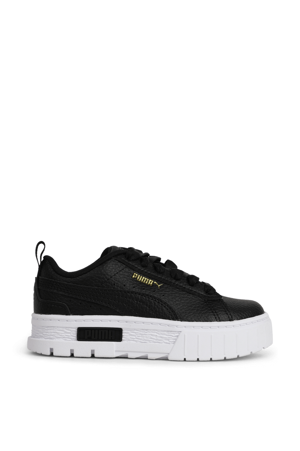 תמונה קידמית של נעלי ספורט מייז - מידות 28-35