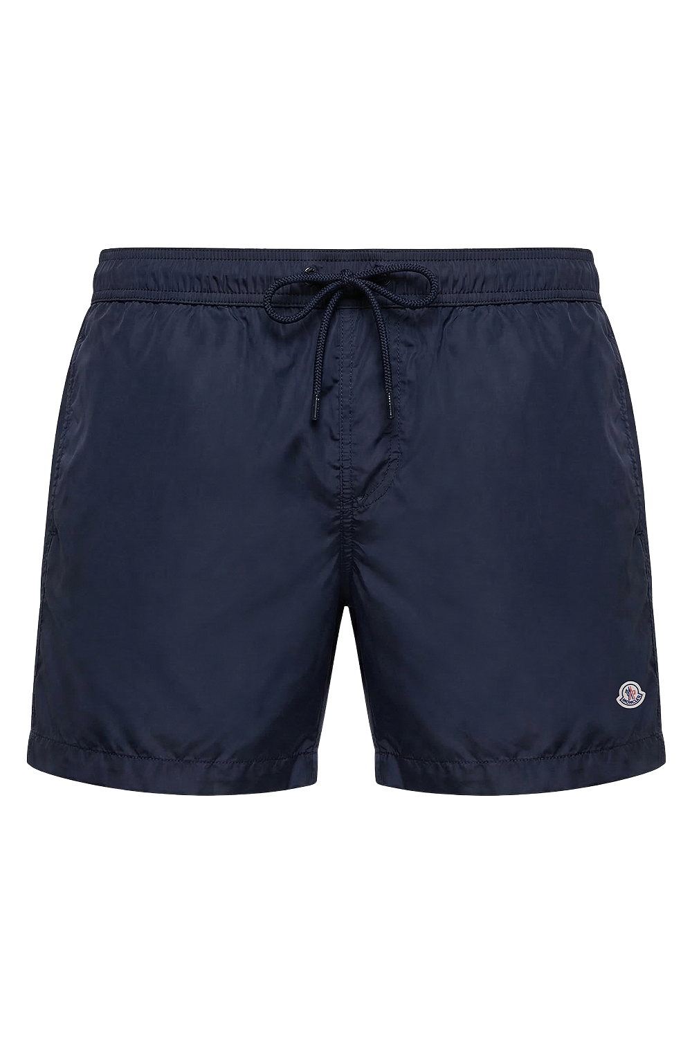 תמונה קידמית של מכנסי בגד ים