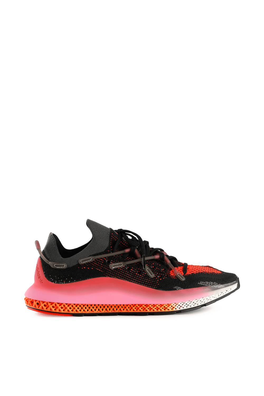 4d fusio adidas Clearance