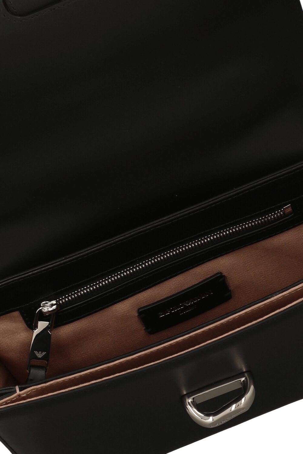 תמונת פנים של תיק קרוסבודי