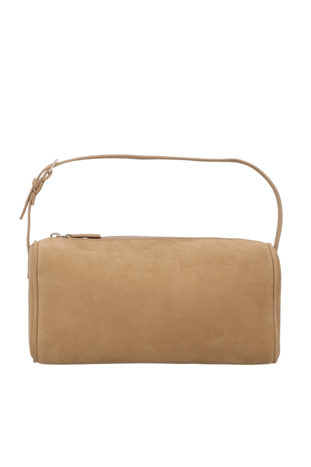 תמונה קידמית של תיק יד 90