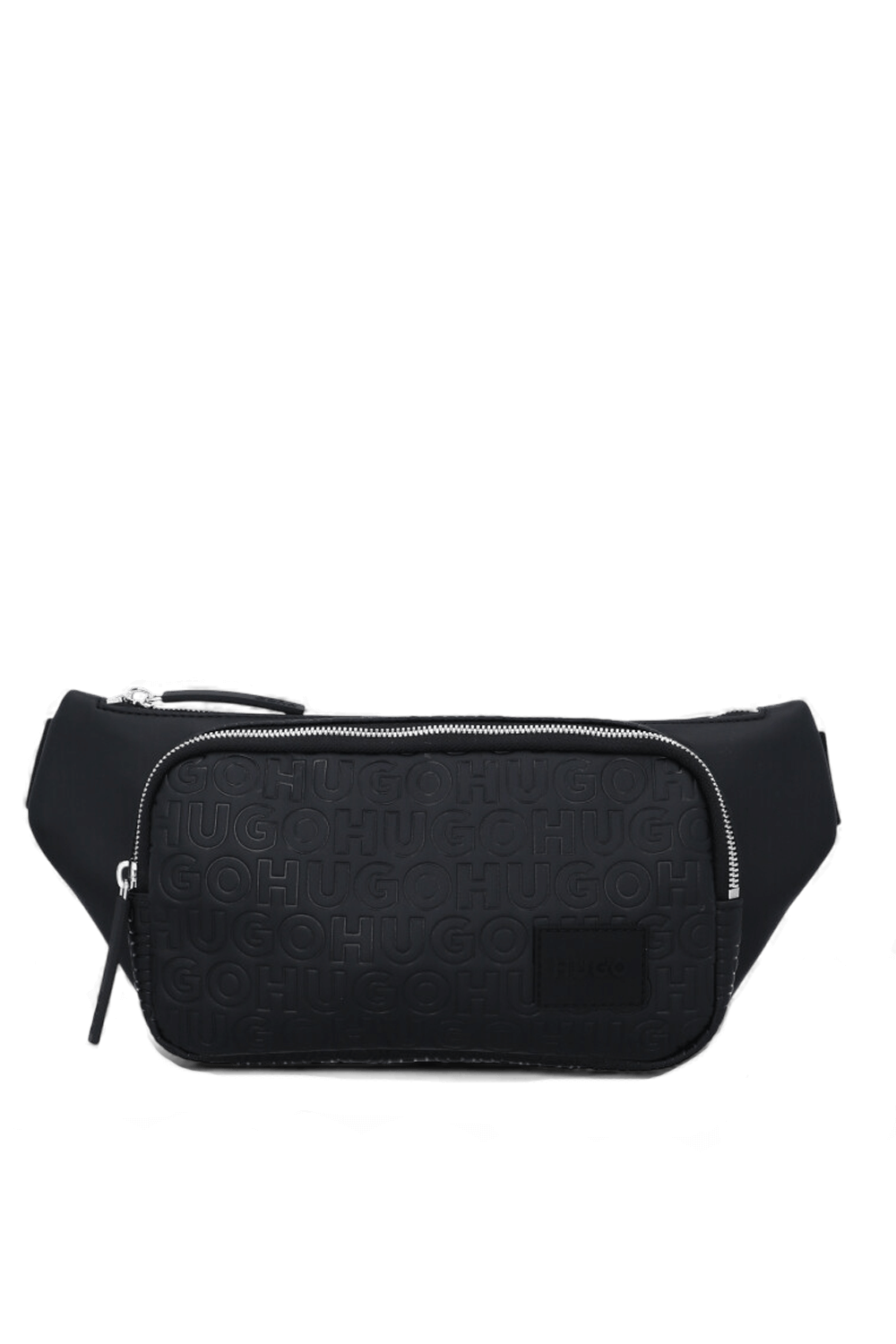 תמונה קידמית של תיק פאוץ'