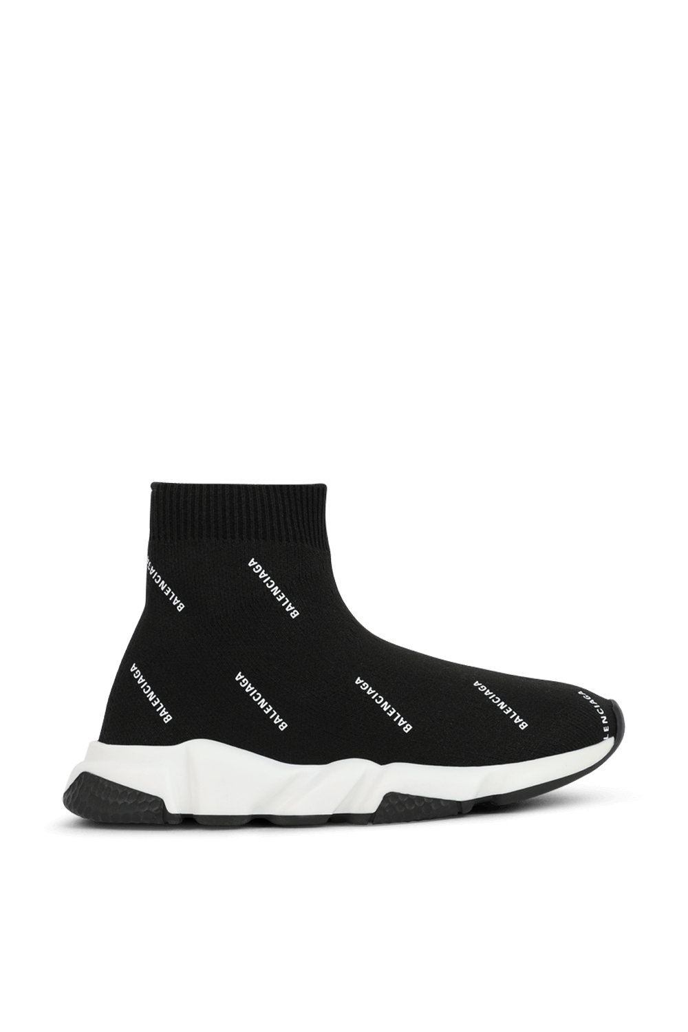 Balenciaga kids shoes Clearance