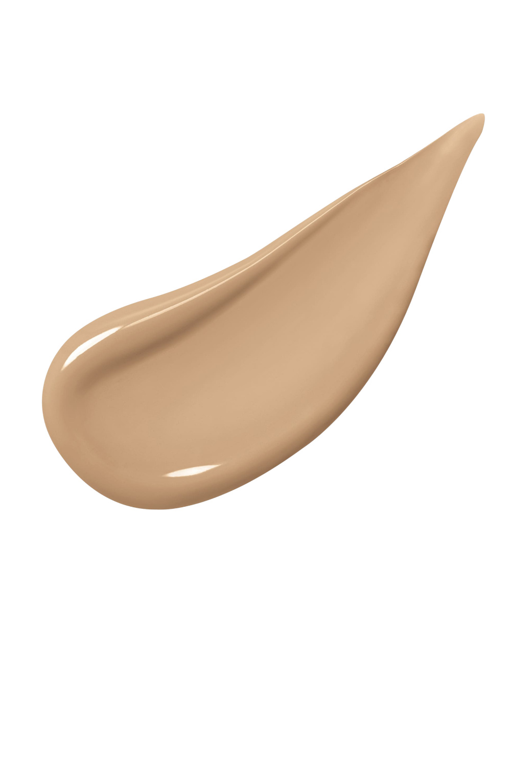 תמונה אחורית של Luminous Silk Perfect Glow Flawless Foundation 4.5 30 ML